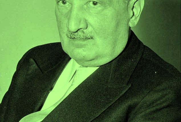 في نقد فلسفة هايدغر (4/3)