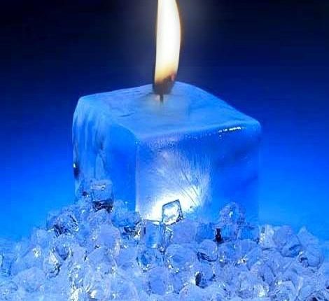 لا نلعن الظّلام