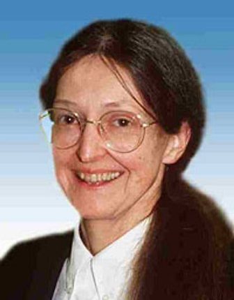 البيوطيقا: سلطة التّقنية وتنافر القيم (12)