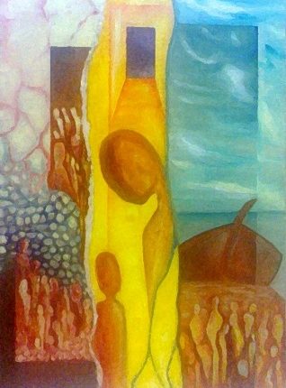 طريق الندم، عارف الغامدي (السعودية)