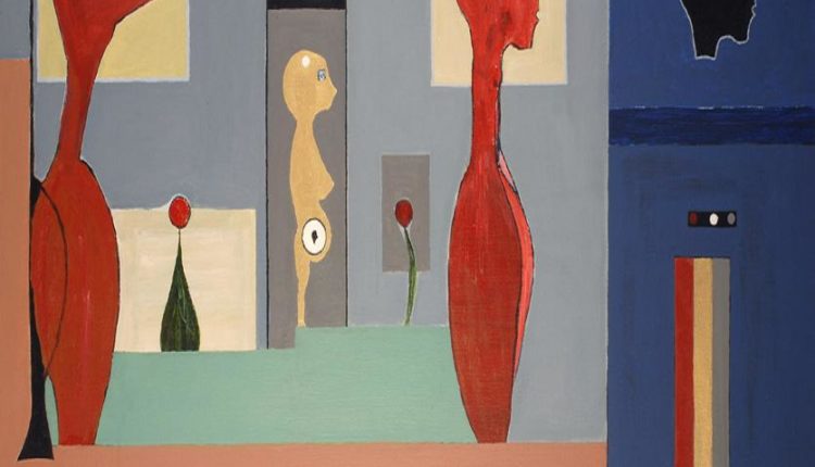 البيوطيقا: سلطة التّقنية وتنافر القيم (13)