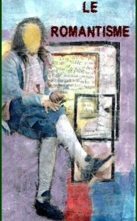 القطيعة الكبرى