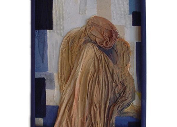 في تاء التّأنيث وواو العطف