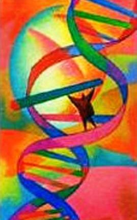 البيوطيقا: سلطة التّقنية وتنافر القيم(17)