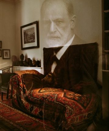 التّحليل النّفسيّ في مصر