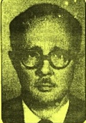 التّحليل النّفسيّ في مصر