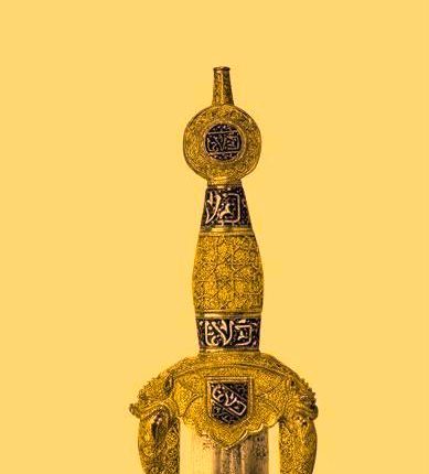 خواطر حول التاريخ المقدس (2/1)