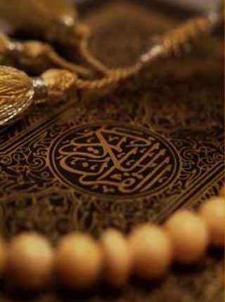 فروقات المصاحف (2)