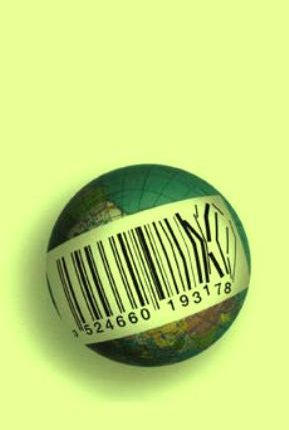 سجال حول العولمة الاقتصادية