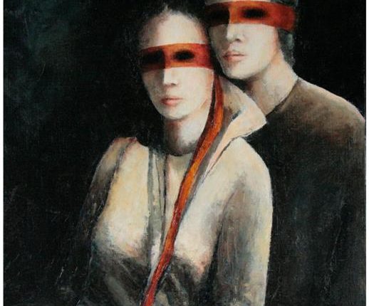 Marcelle Buscheman (بلجيكا)