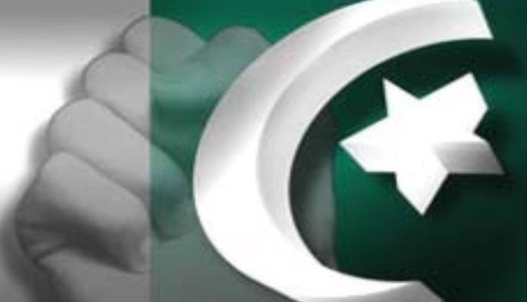 بعد إلغاء مؤتمر العلمانيّين في دمشق:المستقبل وحده اليتيم!سناء إبراهيم