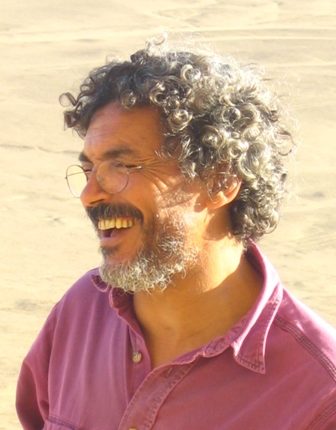 المهمّشون والهامشيون (3)