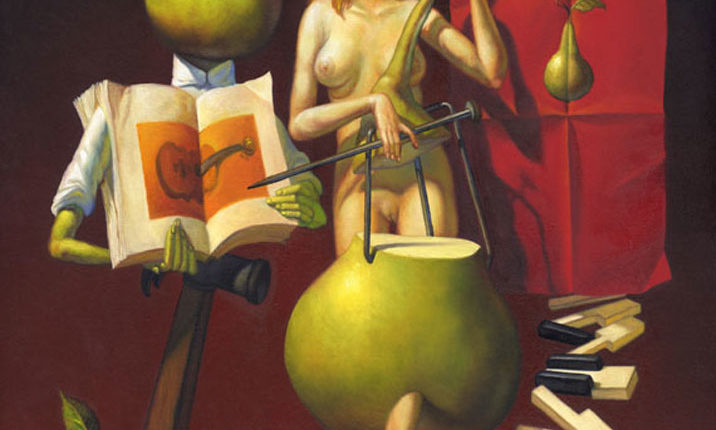 José Roosevelt(البرازيل)