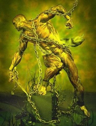 ردّ العلمانيّة إلى العالم (2/2)