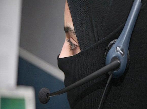 الحركات الأصولية ووهم أسلمة الحداثة