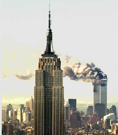 فيما يتعدى  الدولة!