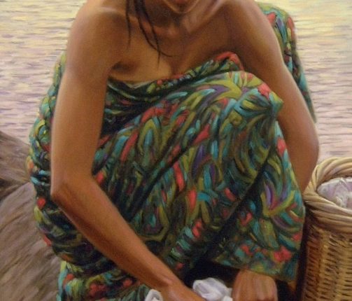 Emmanuel Garant (كندا)