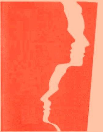 مسؤولية المُثقف بين السياسة والسِّيَاسِيِّ