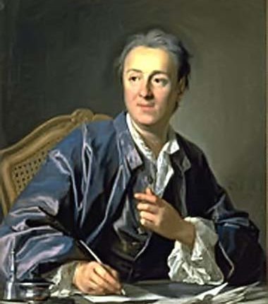 السلطة السياسيّة