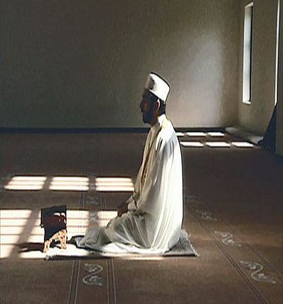 مسألة الخوف على “الثوابت” و”القطعيات”