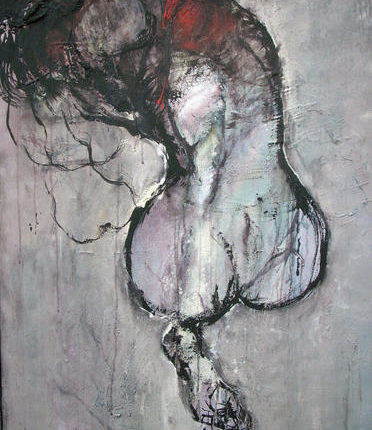 قتل هذه الشاعرة واجب.. أم إنّه جائز فقط!