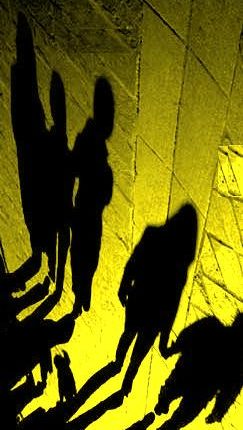 العلمانية الرخوة واستقالة العقل النقدي