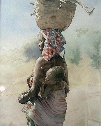 André Le Noir (فرنسا)