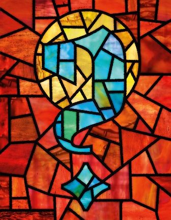 “عودة  الدين” : تلك الفرية الكبرى!