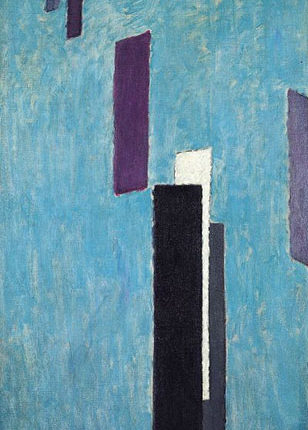 محمد عابد الجابري والفكر النّقديّ (8)