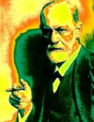 زوبعة “فرويد” في فنجان “أونفري”