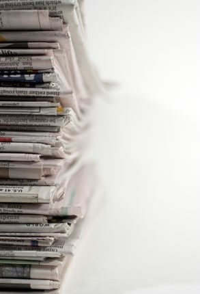 الممارسة الإعلامية بين الخبر وتحليله