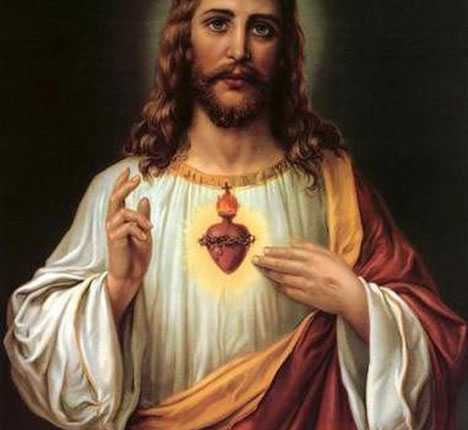 ألغاز الانجيل