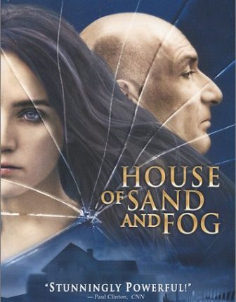 House of sand and fog