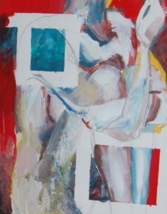 العلمانية وإيطيقيا فنّ الوجود