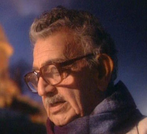 أمّا ما ينفع النّاس…