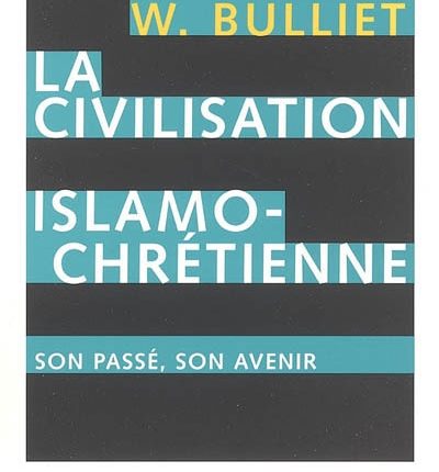 فكر أمريكي آخر