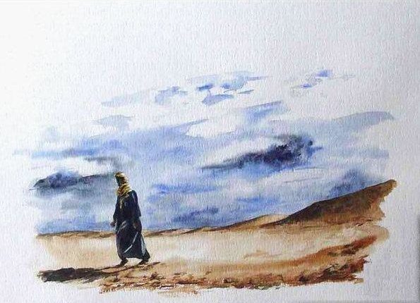 قراءة في بعض السيرة النبويّة (3/1)