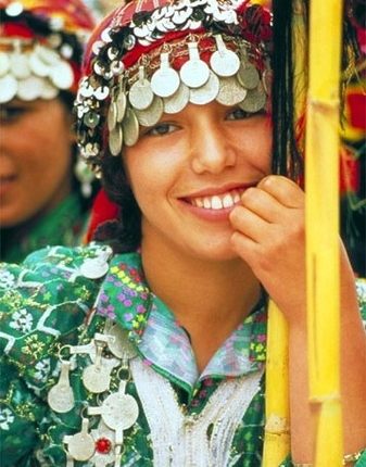 محمد عابد الجابري والفكر النّقديّ (12)