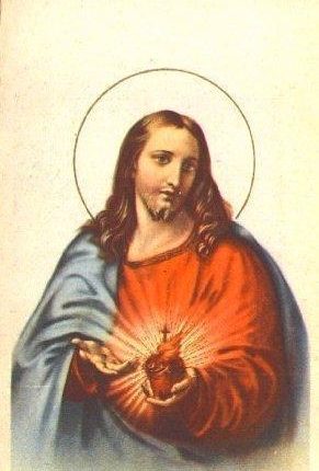 طقوس الاستسرار ولغز إحياء لعازر