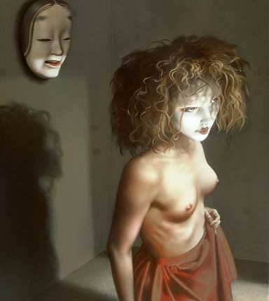 lui liu (الصين)