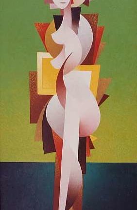 عدنان الأحمد (البحرين)