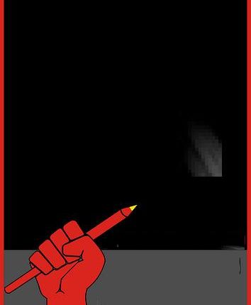 مفهوم العلم بين أساتذة الجامعة