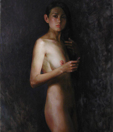 Guan Ze Ju(الصين)