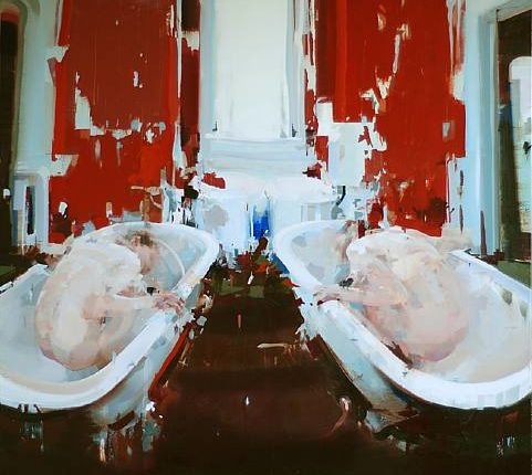 Alex Kanevsky (الولايات المتحدة)