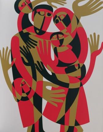 نحو تاريخ تراجعي لحقوق الإنسان