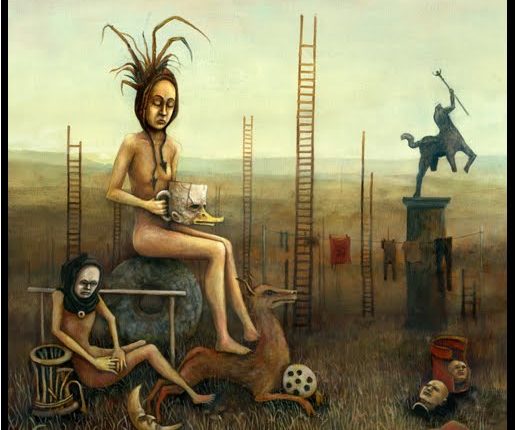 David Whitlam (المملكة المتحدة)