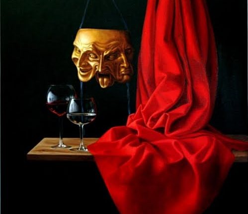 Elena Gualtierotti (إيطاليا)