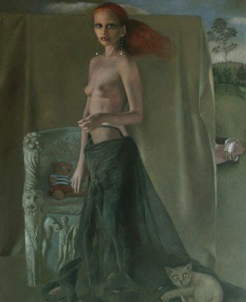 Ewa Pello (بولونيا)