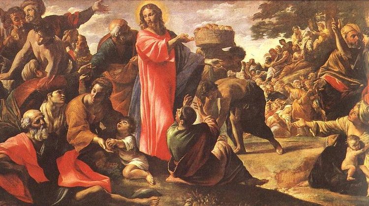 بين النصارى والمسيحيّين