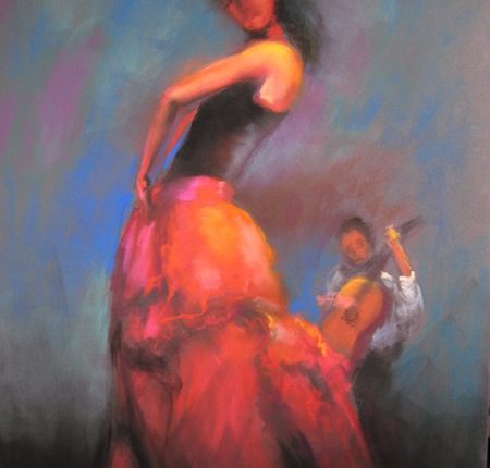 Édwige Figura (فرنسا)